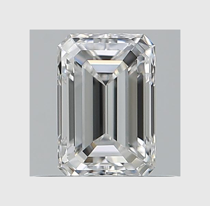 Diamond GD16168