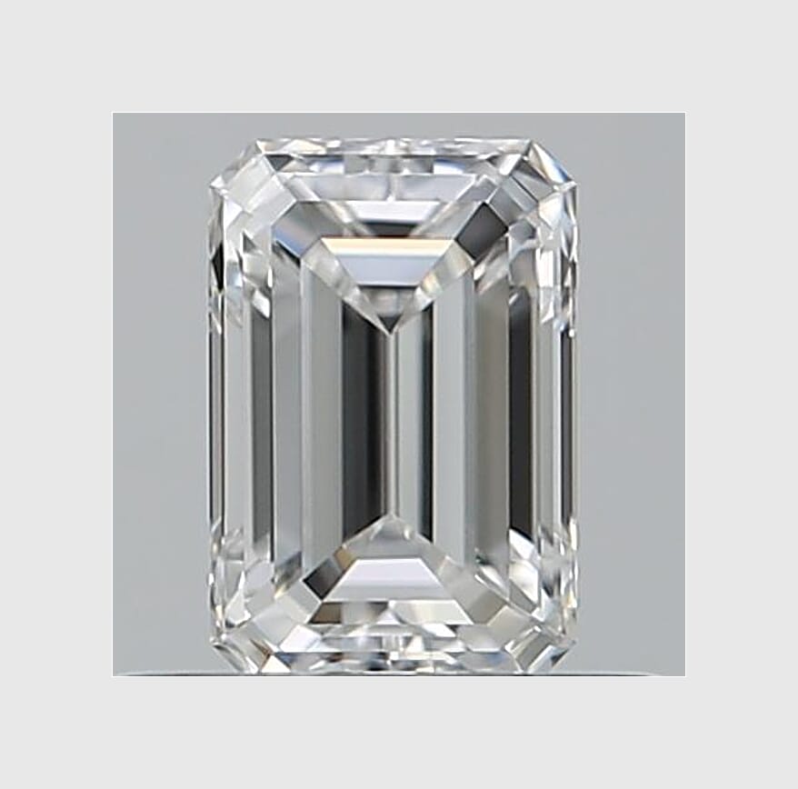 Diamond GD16168