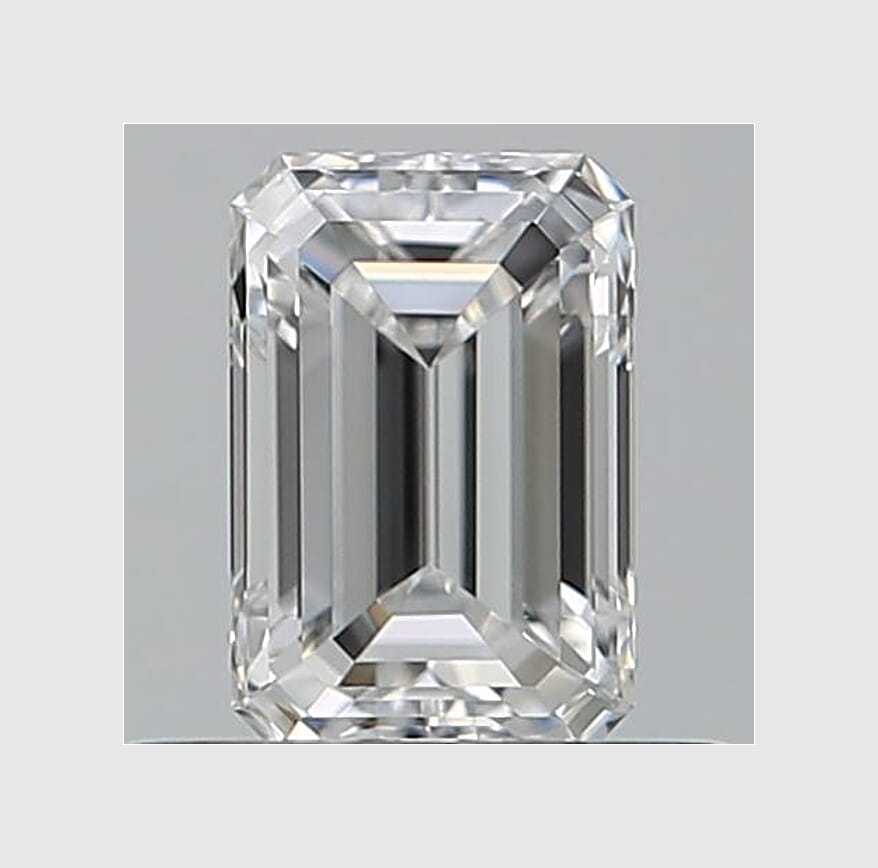 Diamond BD219486