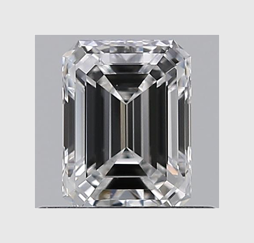 Diamond TDTIM2362