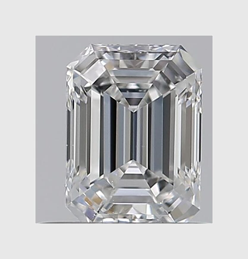 Diamond TDTIM1884