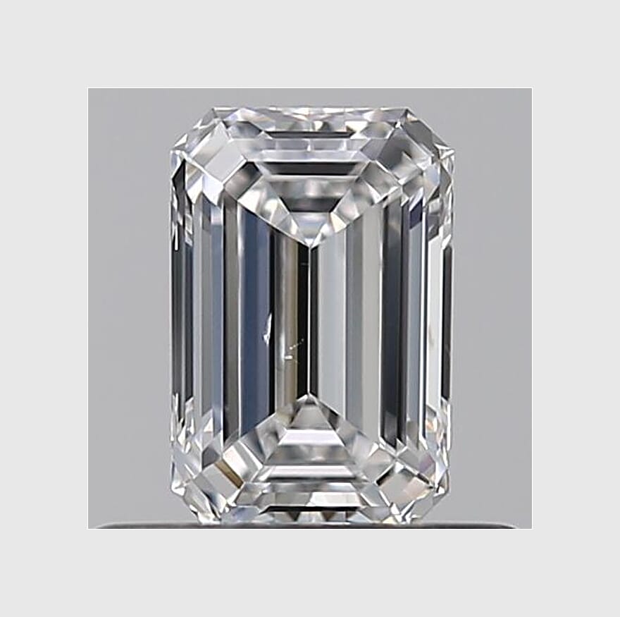 Diamond MY8H12023