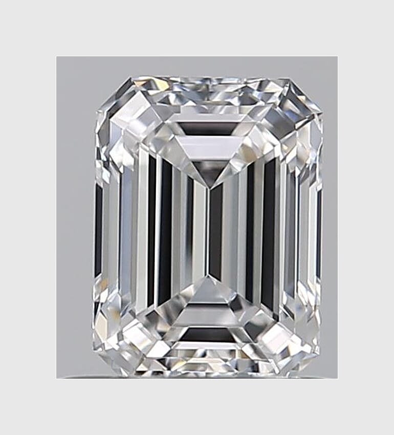 Diamond TDTIM2391