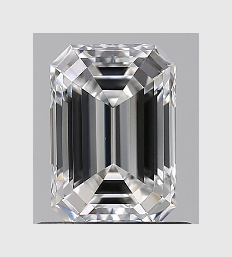Diamond BN9210011070