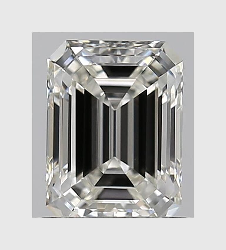 Diamond OMLPJ408652