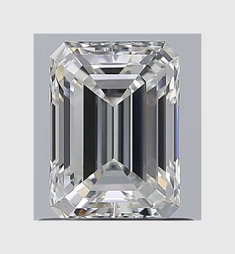 Diamond BD219311