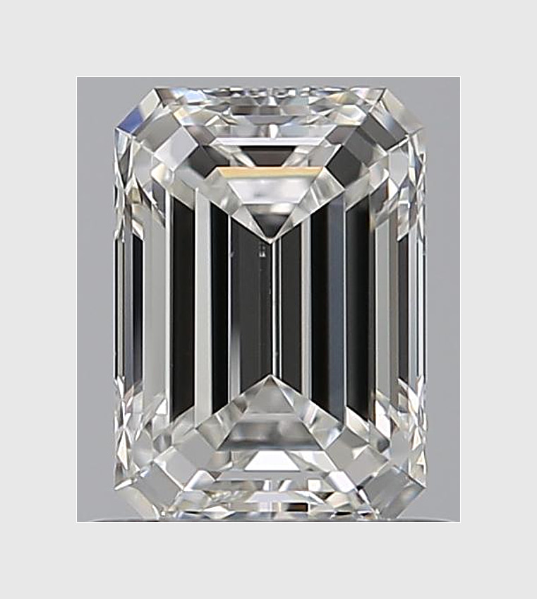Diamond BN4143125901