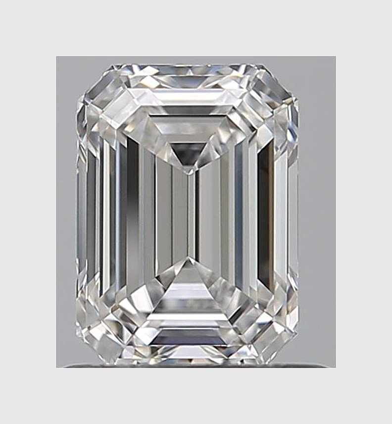 Diamond GD16167