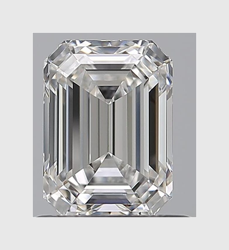 Diamond GD16167