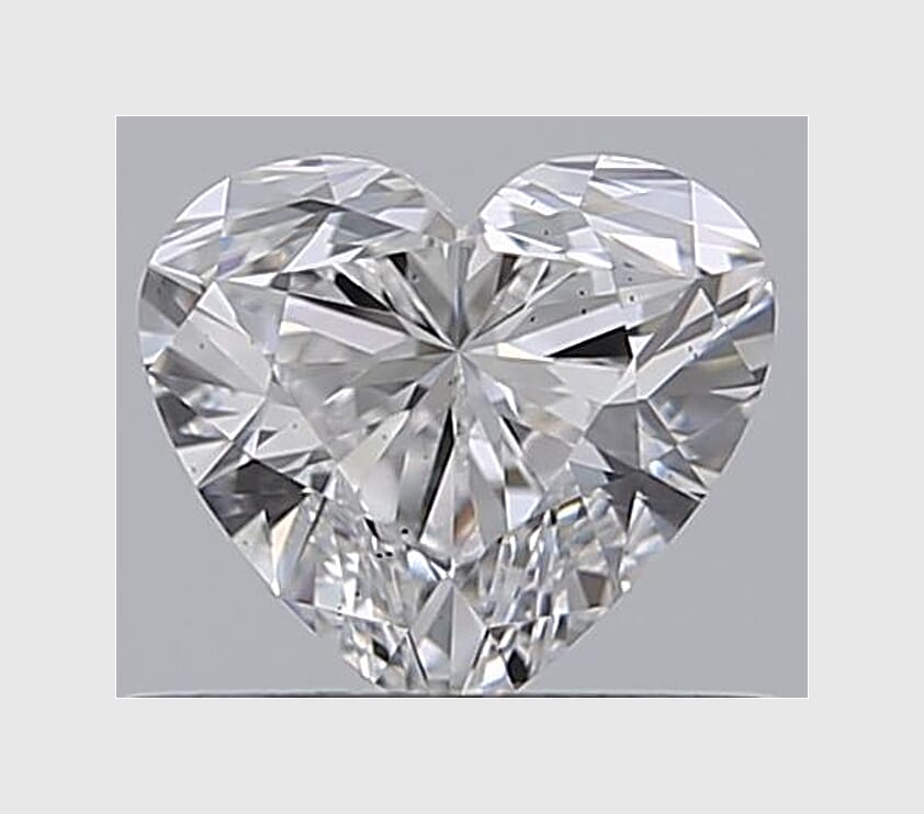 Diamond PG33280