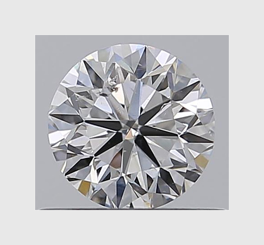 Diamond SS30772