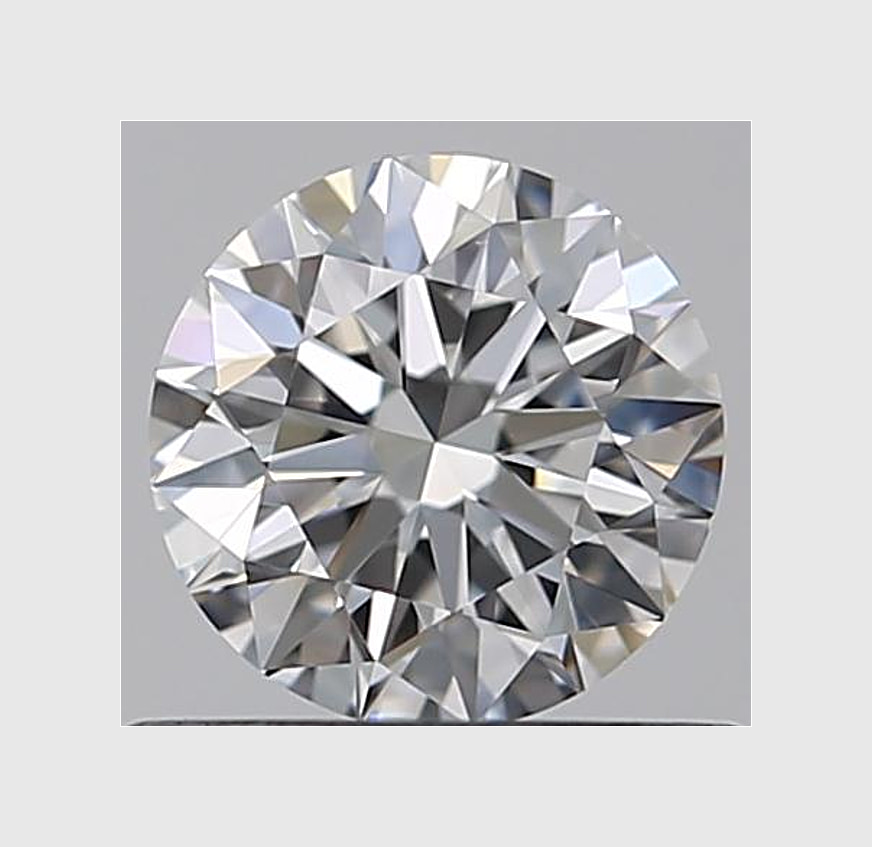 Diamond BD613-004