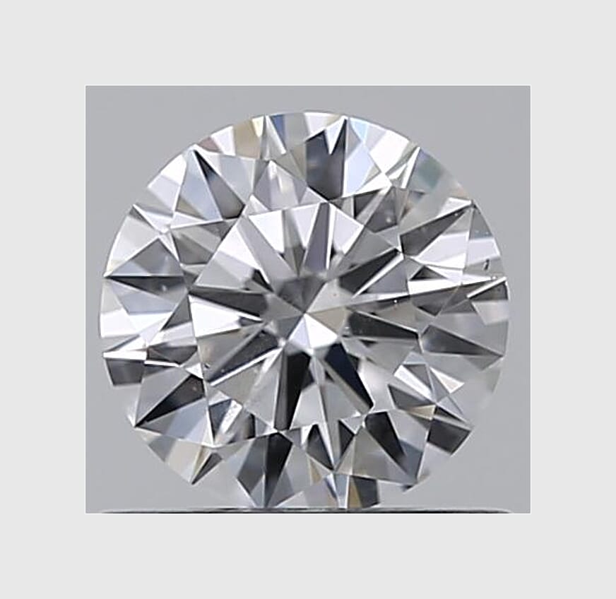 Diamond BD217395