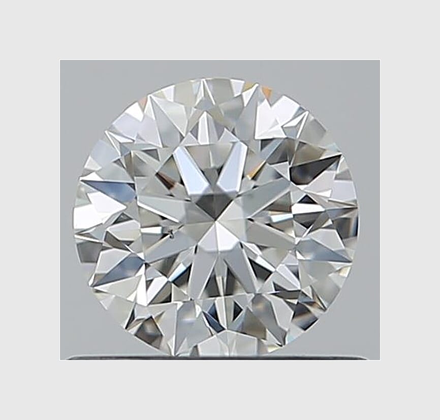 Diamond BN4894015400