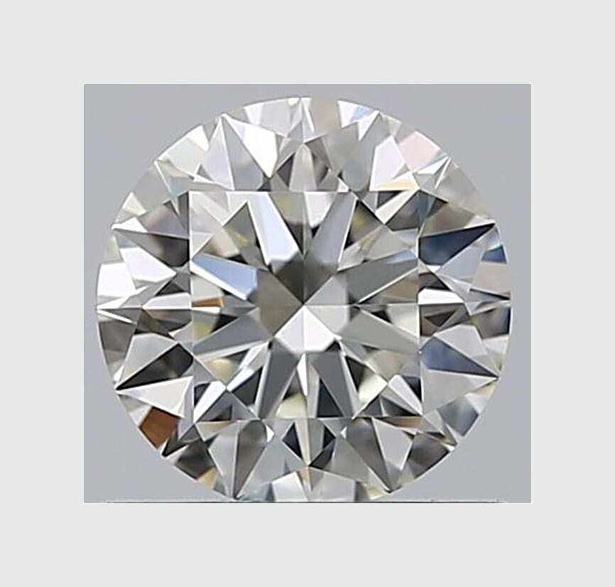 Diamond AVWS-62-129