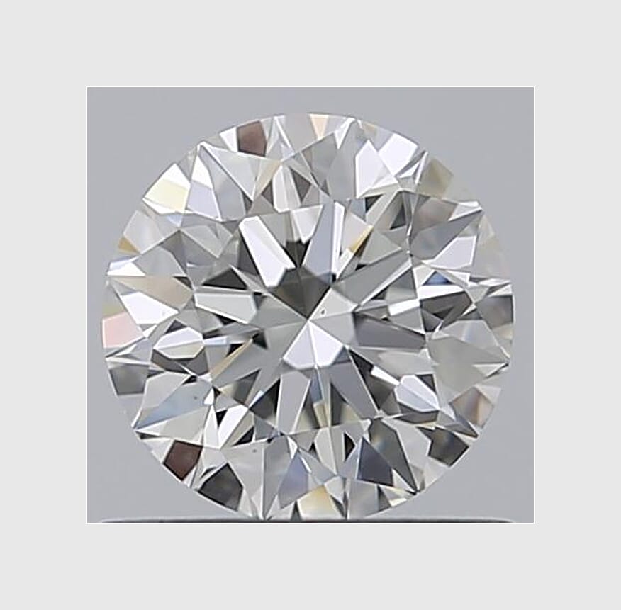 Diamond BD498-083