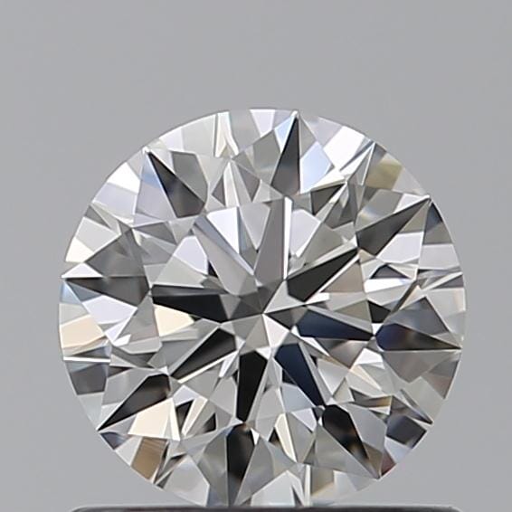 0.62 carat online diamond price