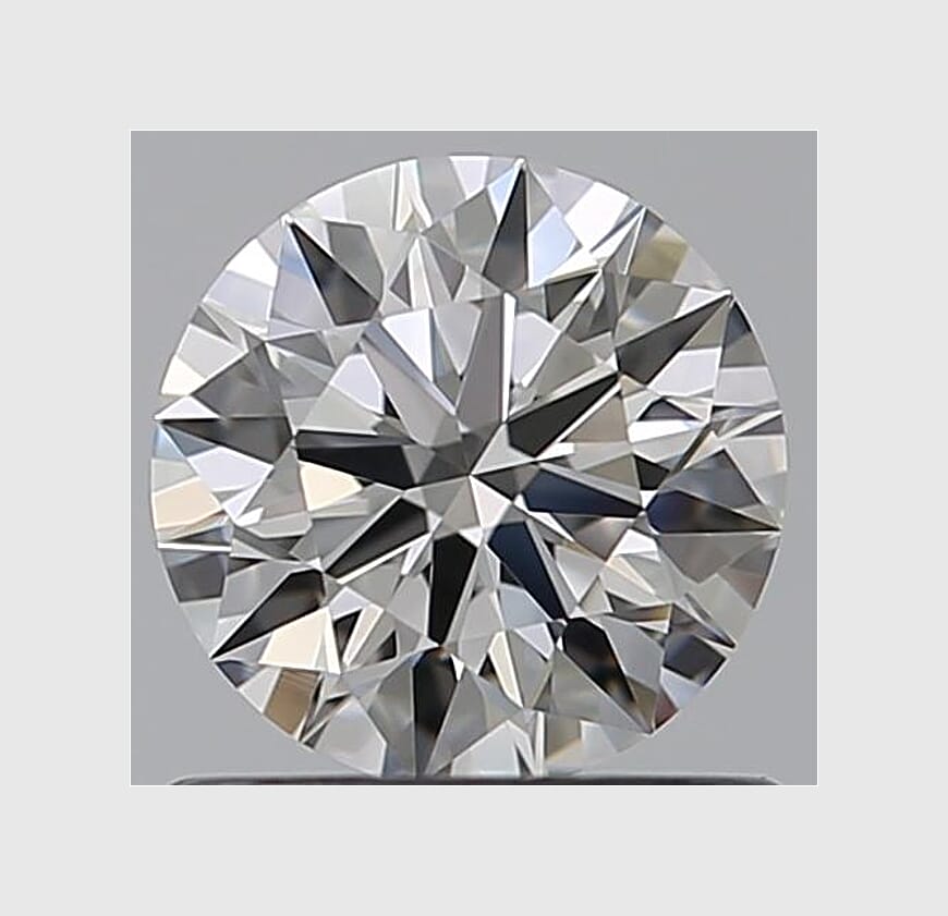 Diamond OMLPJ456360
