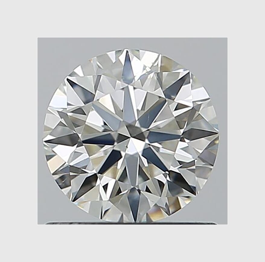 Diamond OMSPJ355036