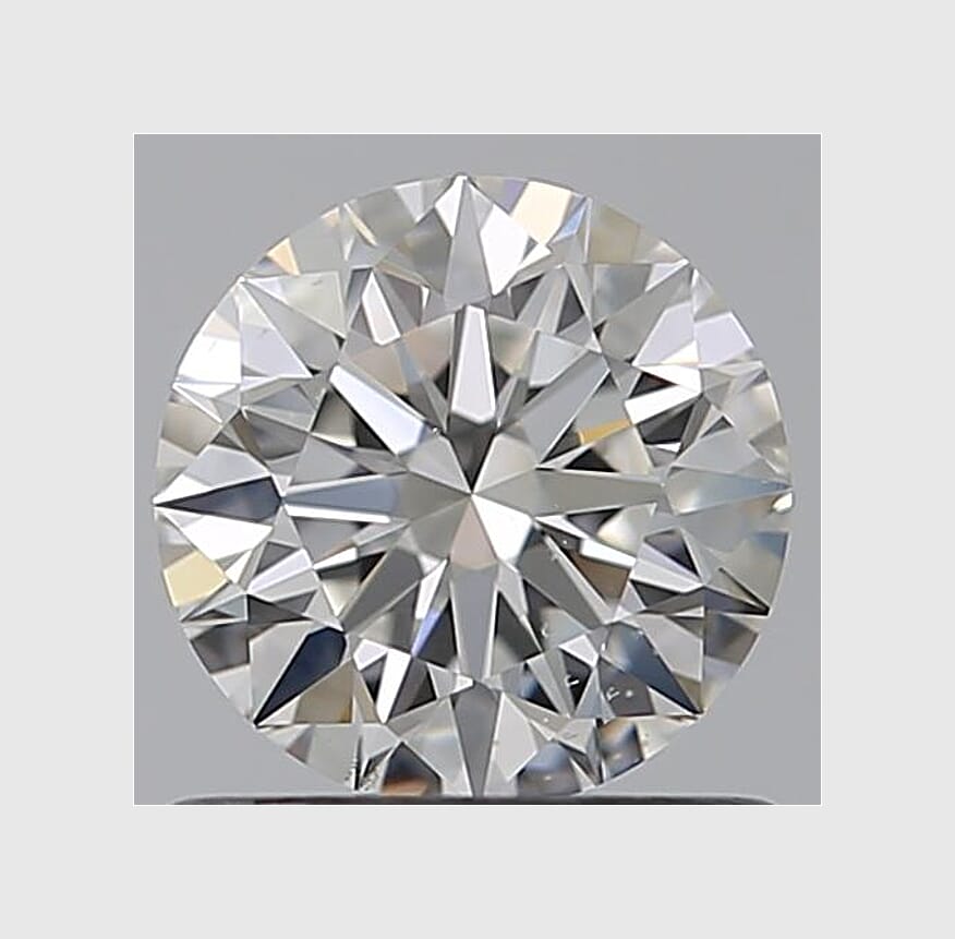 Diamond OMLPJ411095