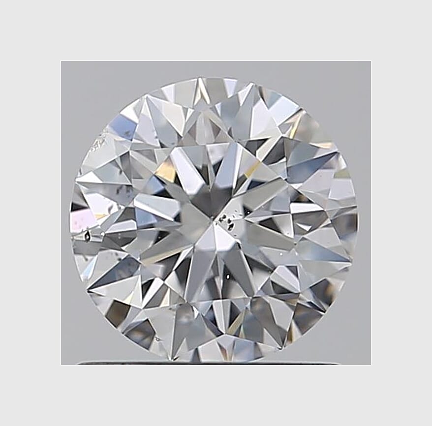 Diamond OMOKJ406044