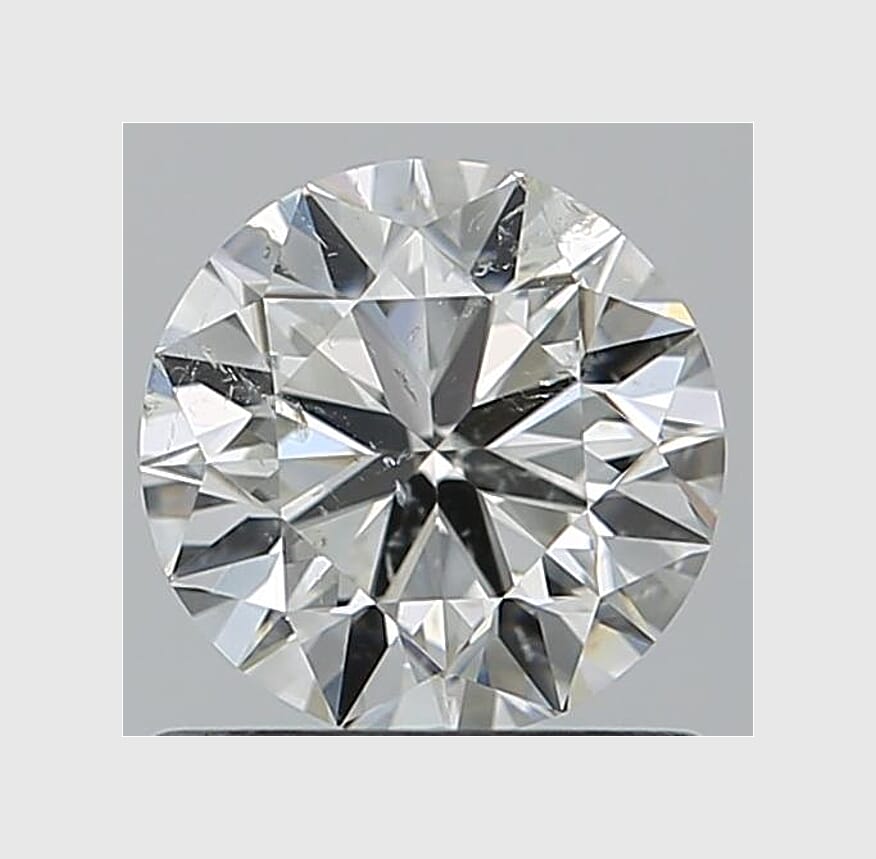 Diamond BD223434