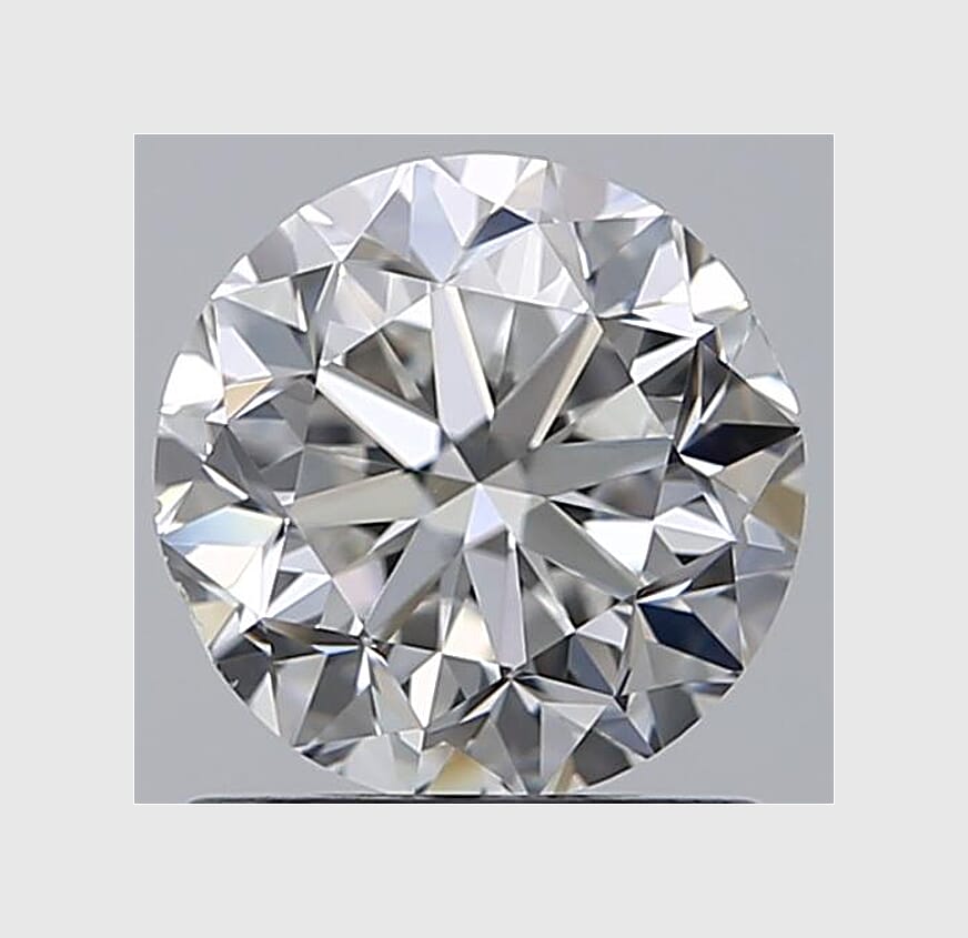 Diamond AVN-0997-03