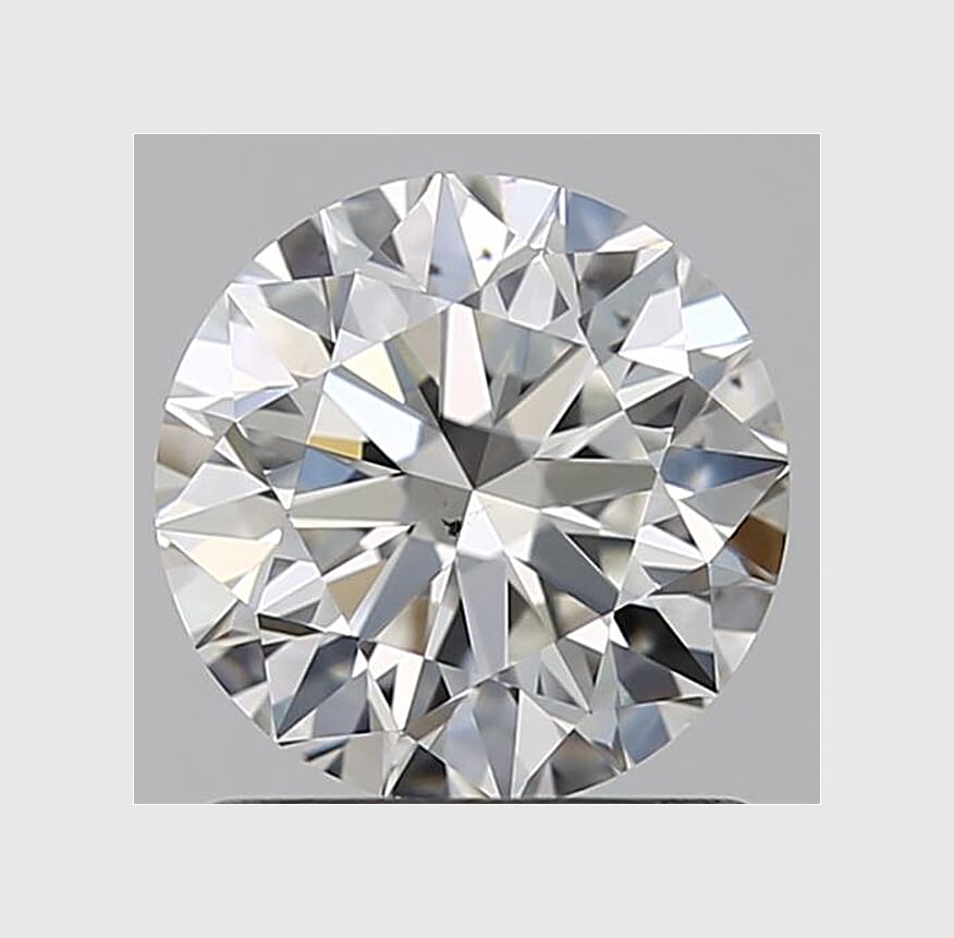 Diamond BD285-149