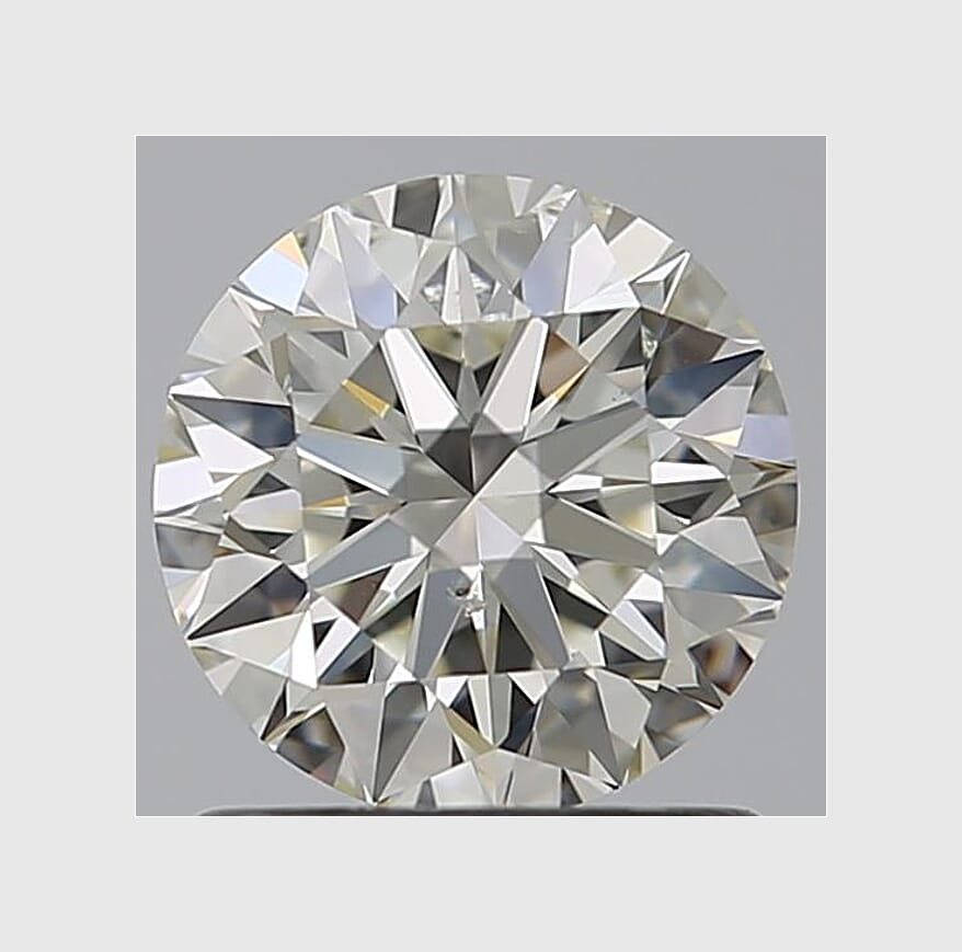 Diamond BDKD302176