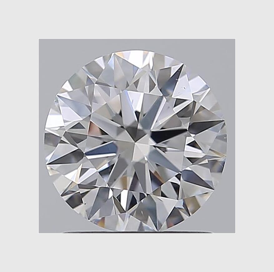 Diamond BD215926