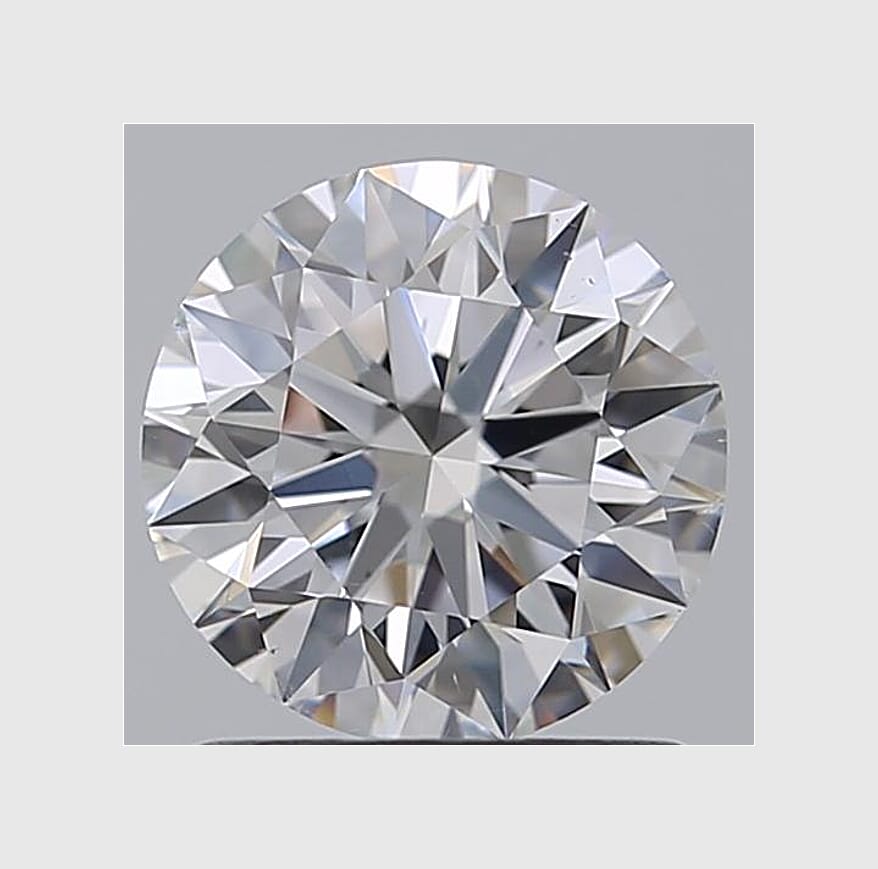 Diamond BD87-4718