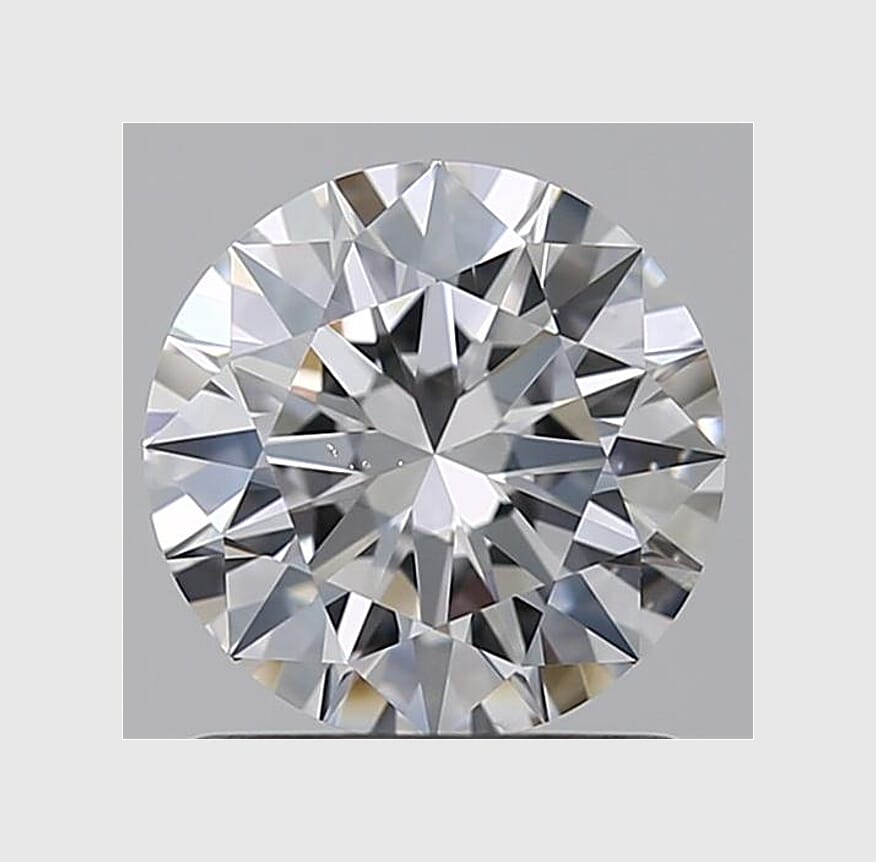 Diamond BD215370