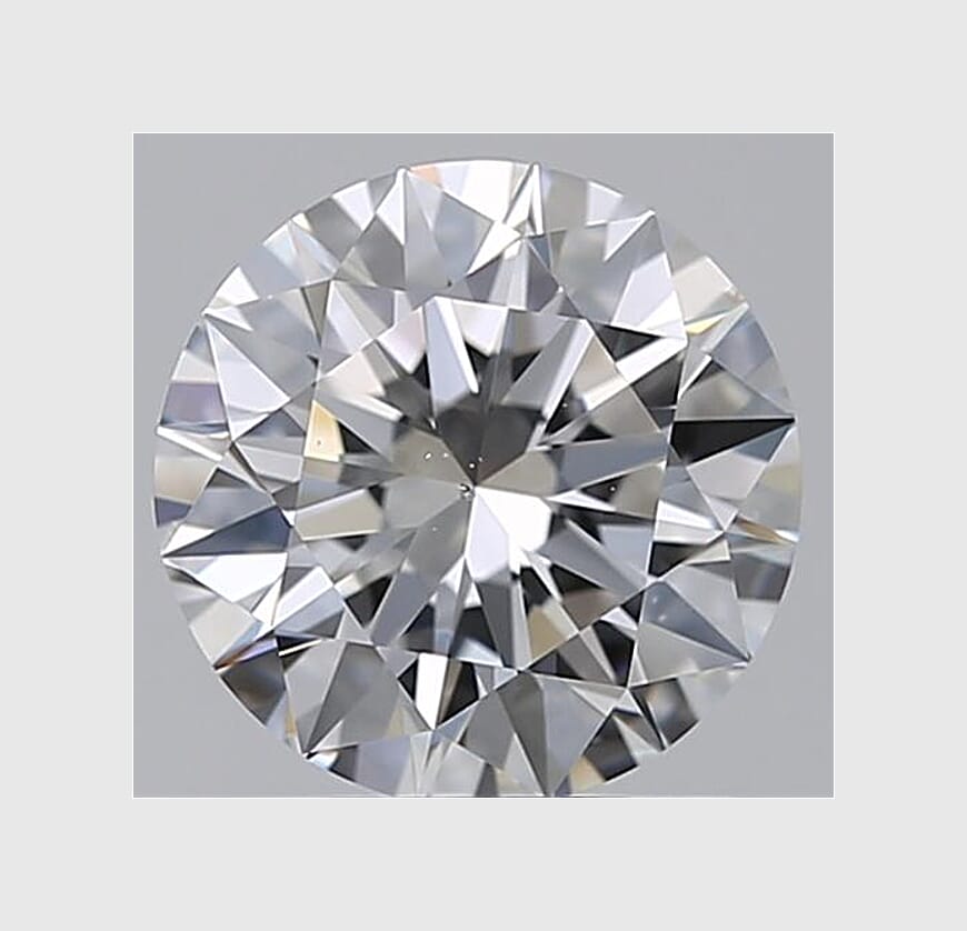 Diamond BD215232