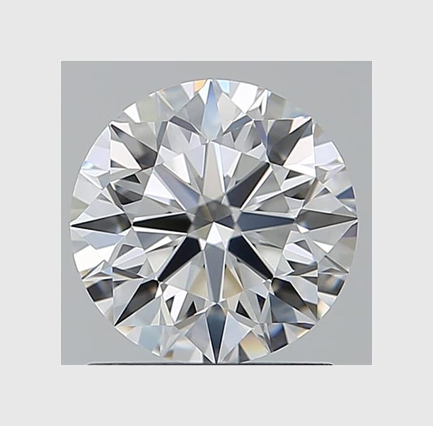 Diamond BD213019