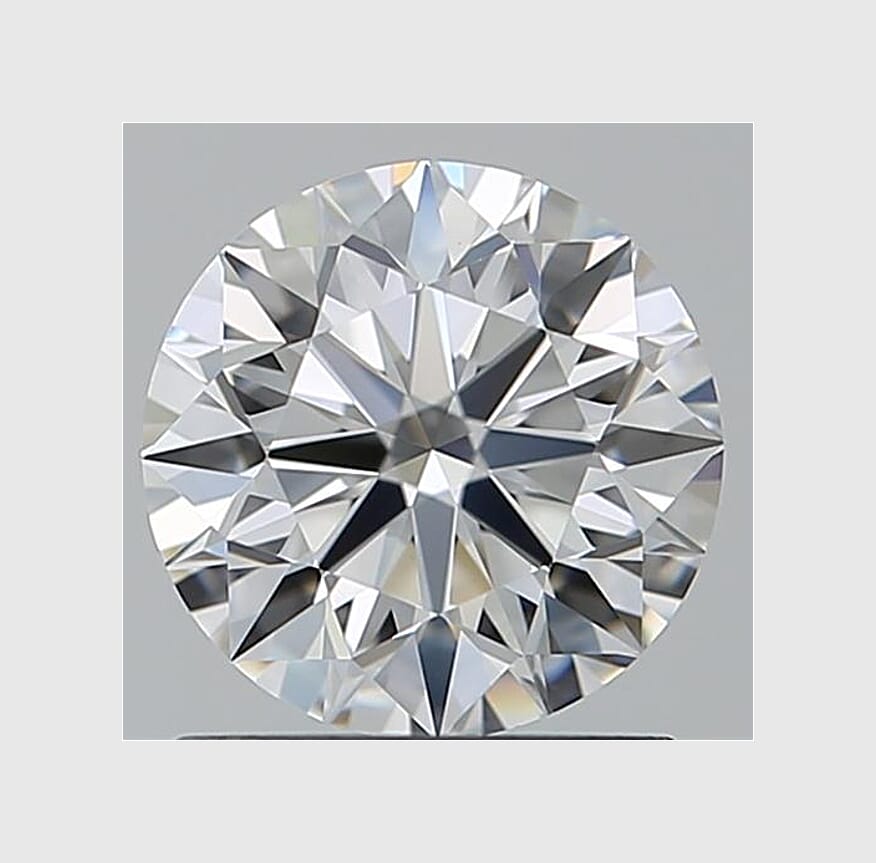 Diamond BD218634