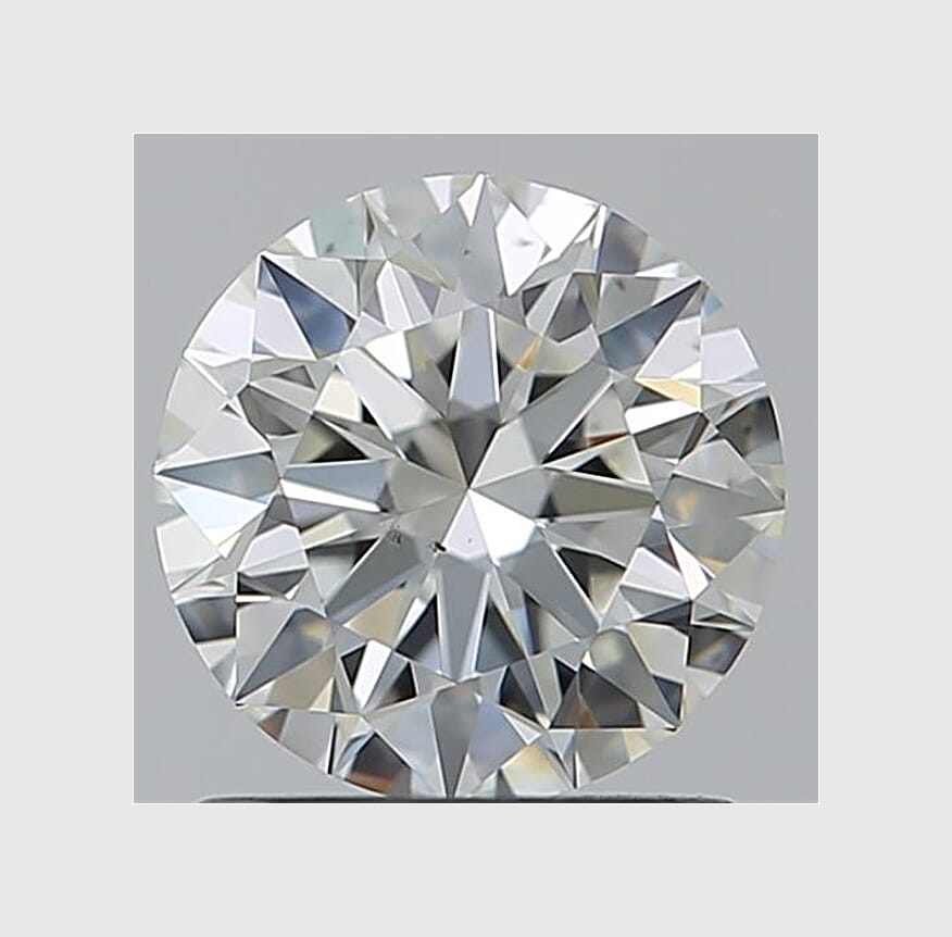 Diamond BD652-314