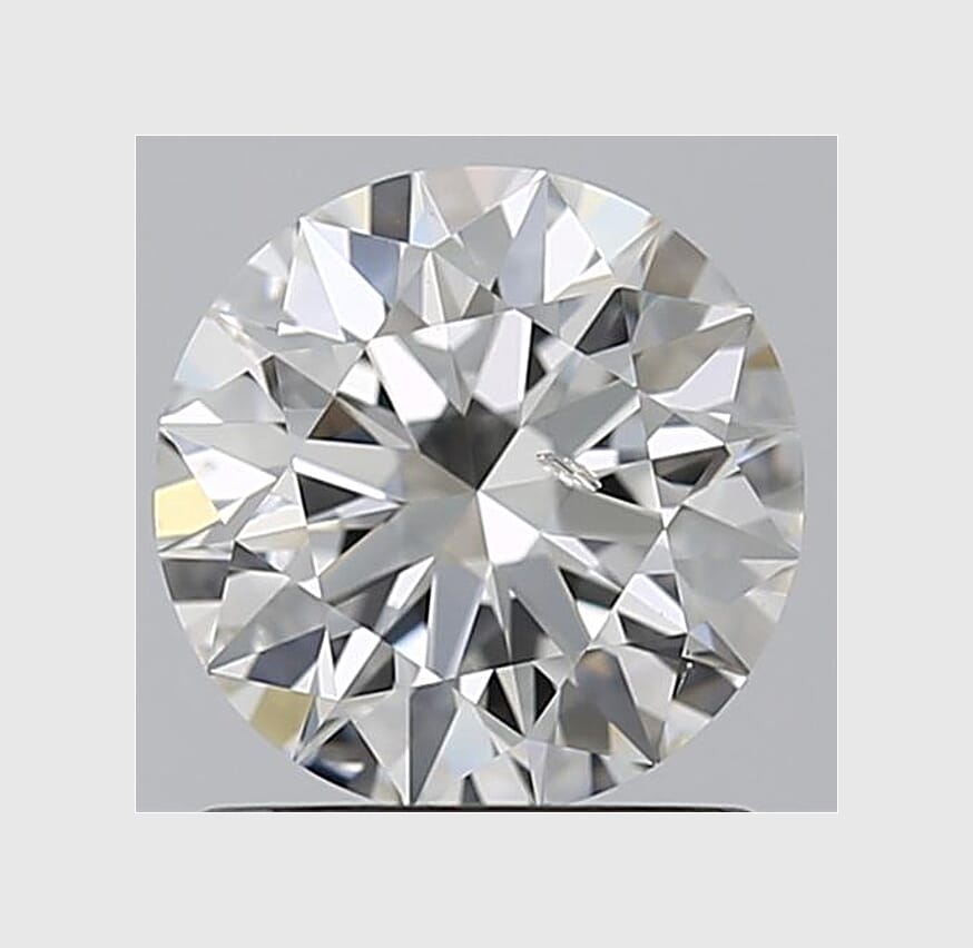 Diamond OMAGMJ422562