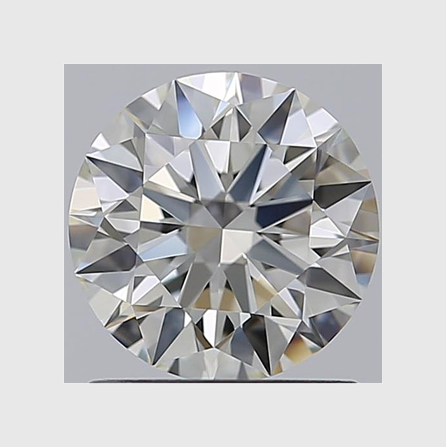 Diamond MY5Y118