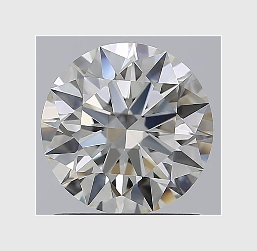 Diamond BD204505