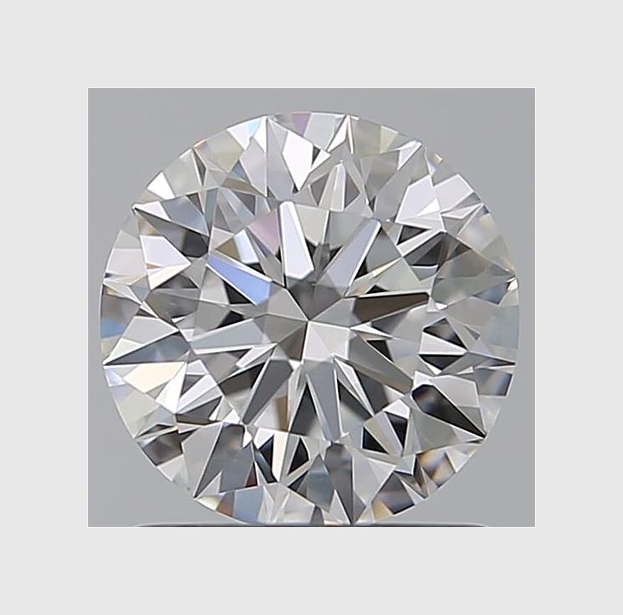 Diamond BN5534006102