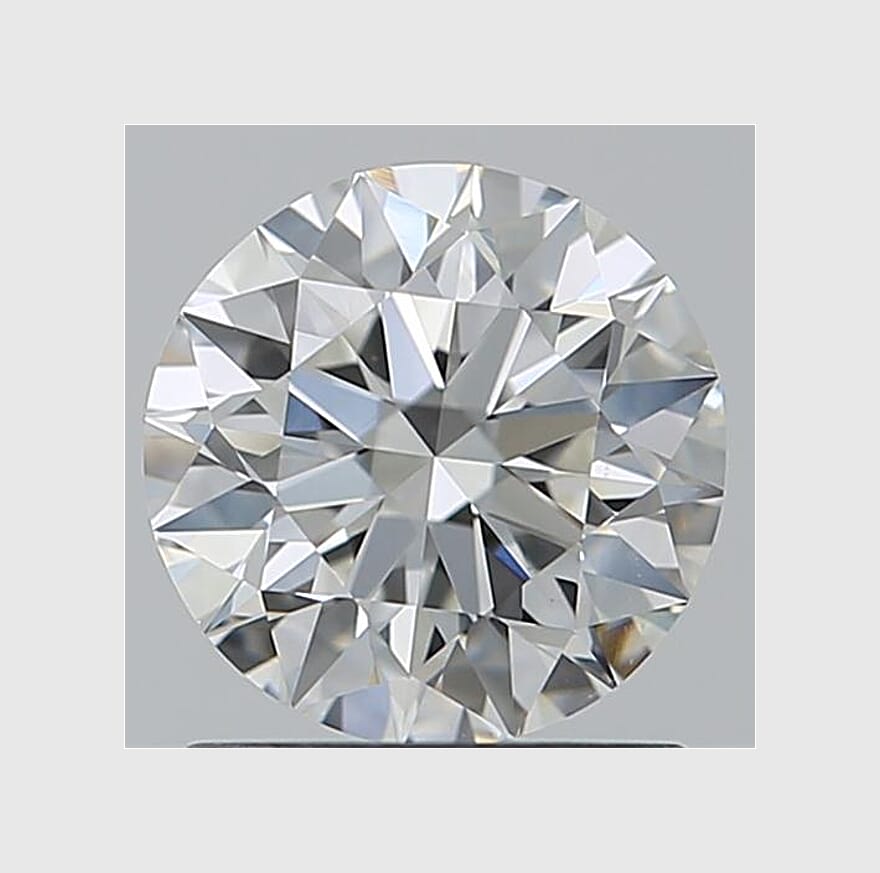 Diamond BN5614012000