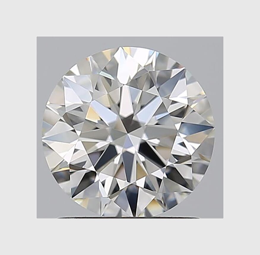 Diamond BDKD300942