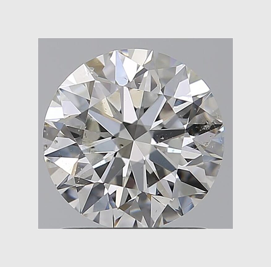 Diamond OMLPJ419142