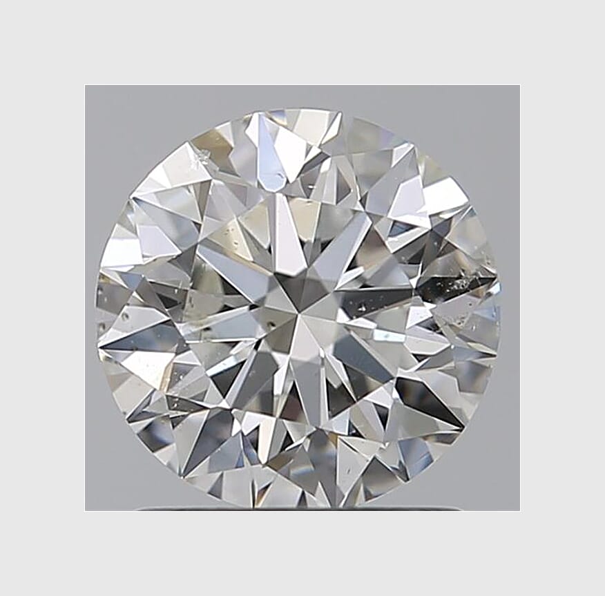 Diamond BD203037