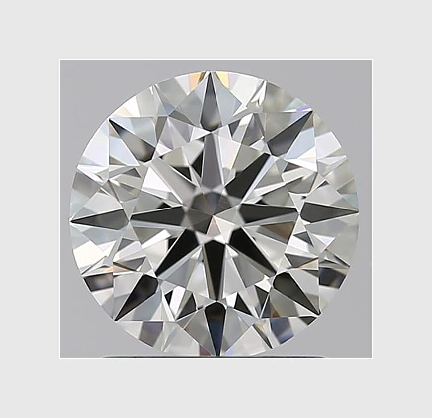 Diamond BDKD29578