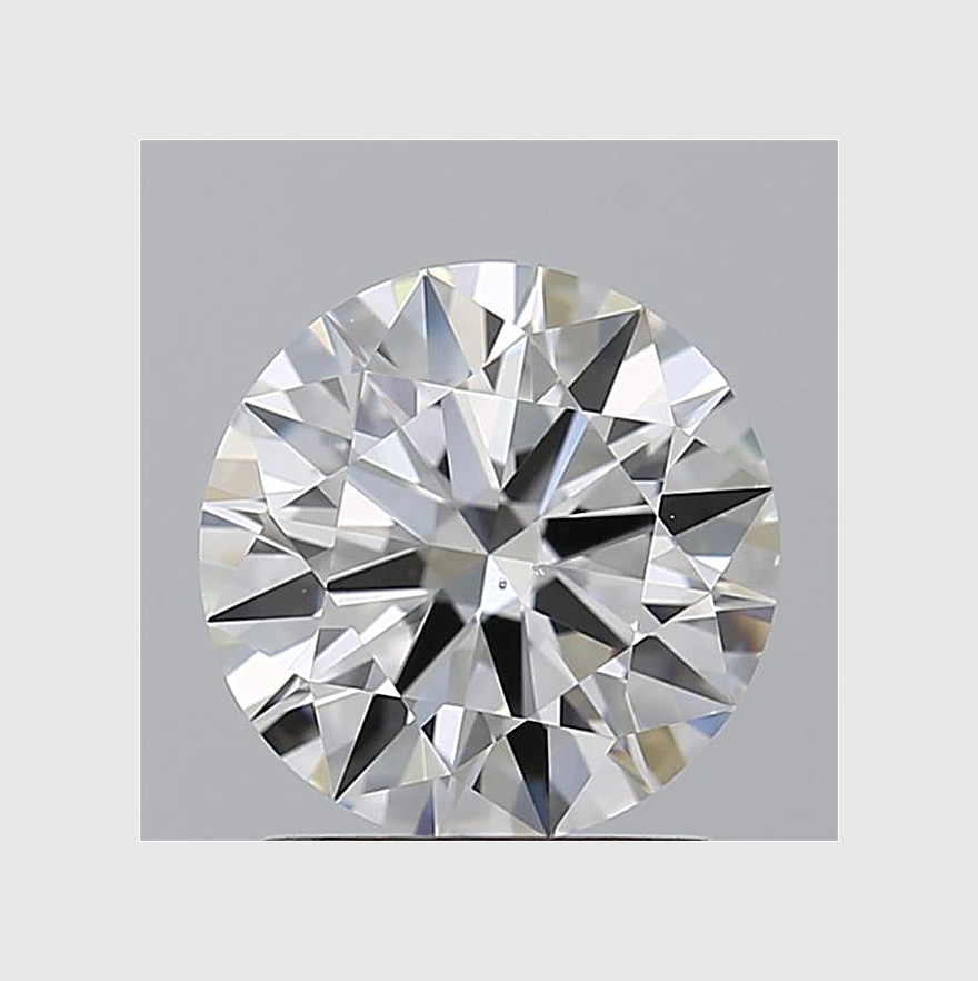 Diamond BD167-877