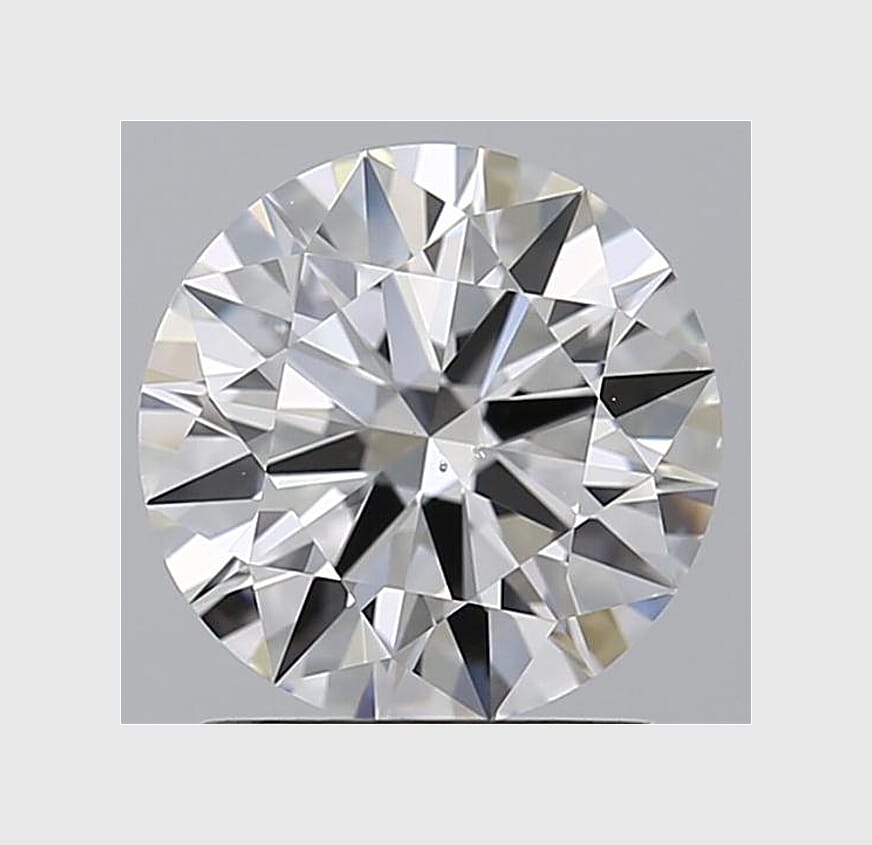 Diamond BD167-877