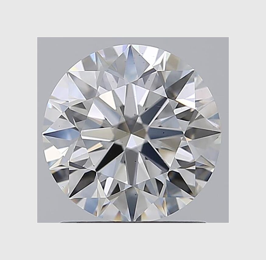 Diamond BD219122