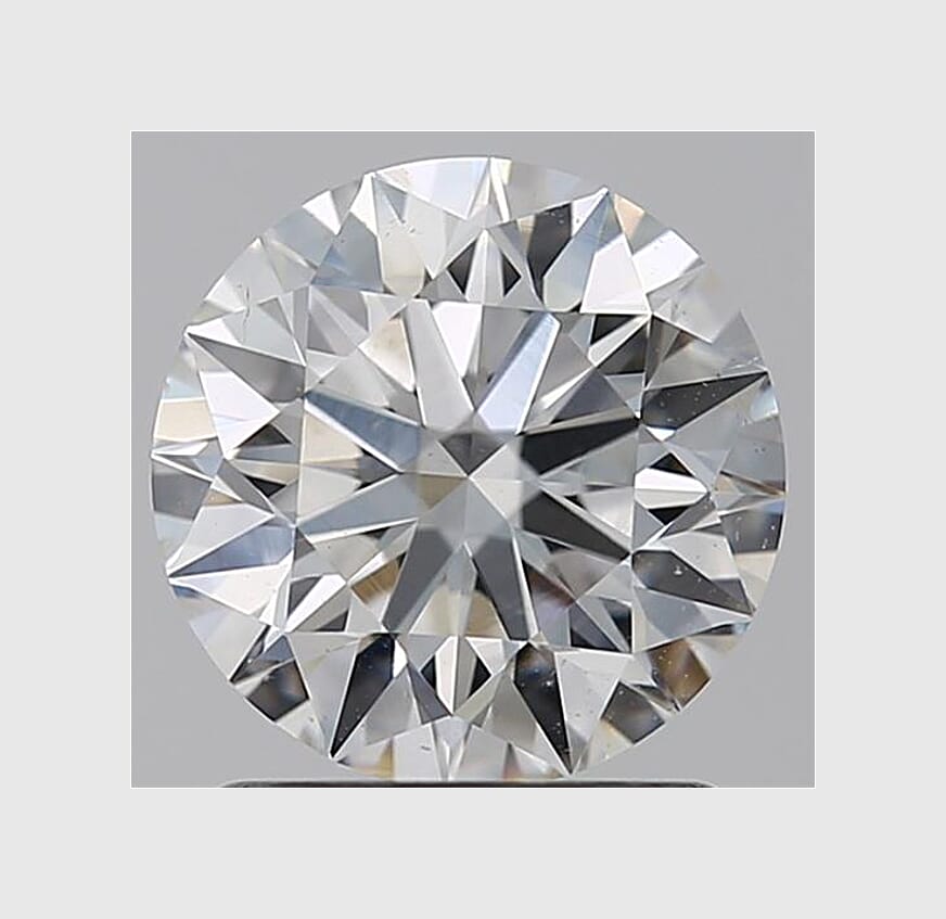 Diamond BD327829