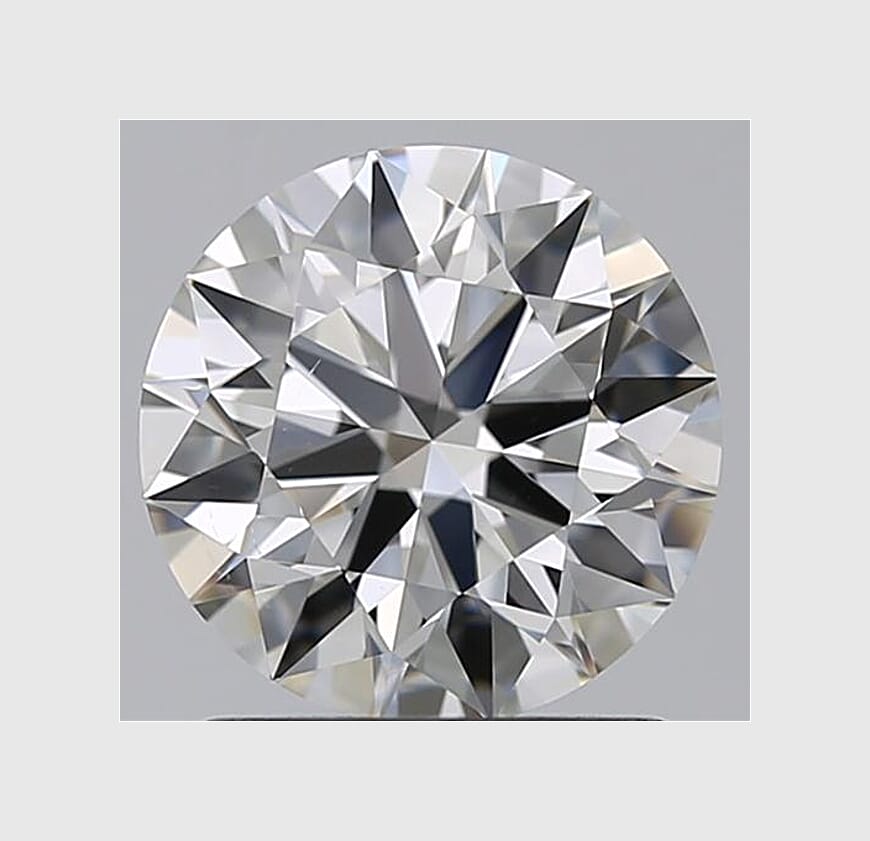 Diamond OMLPJ429415